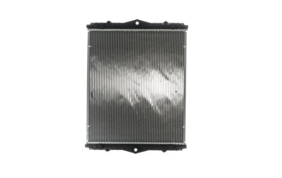 Radiator, Image 7