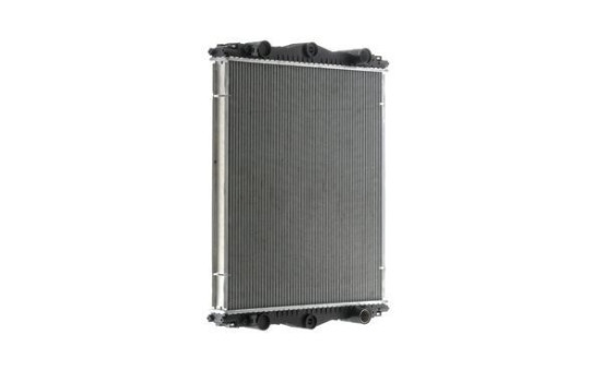 Radiator, Image 10