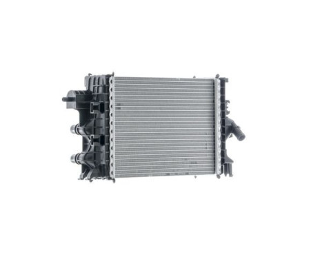 Radiator, Image 5