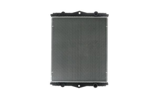 Radiator, Image 2