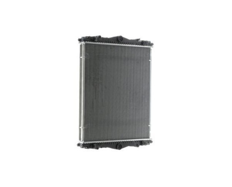 Radiator, Image 5