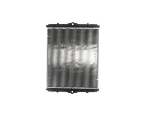 Radiator, Image 6