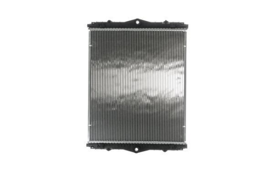 Radiator, Image 6