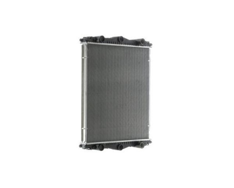 Radiator, Image 9