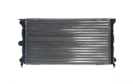 Radiator, Image 2