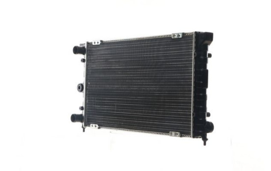 Radiator, Image 3
