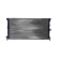 Radiator, Thumbnail 6