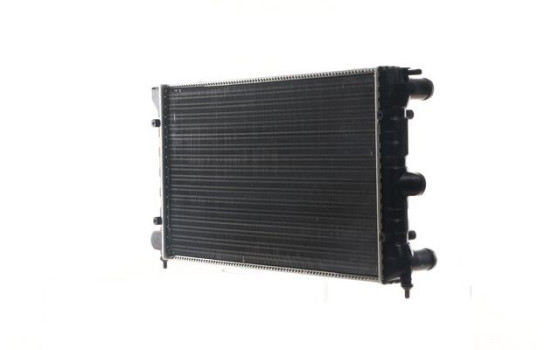 Radiator, Image 7