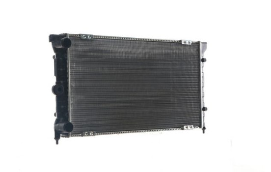 Radiator, Image 9