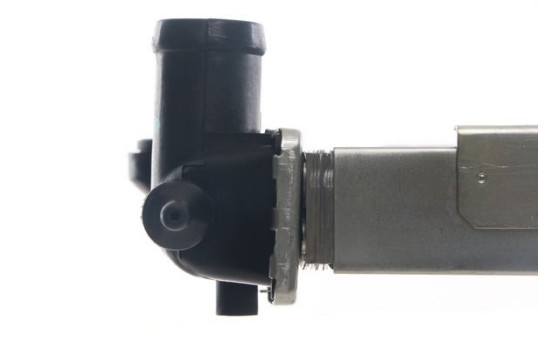 Radiator, Image 11
