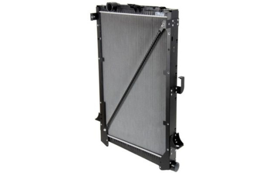 Radiator, Image 2