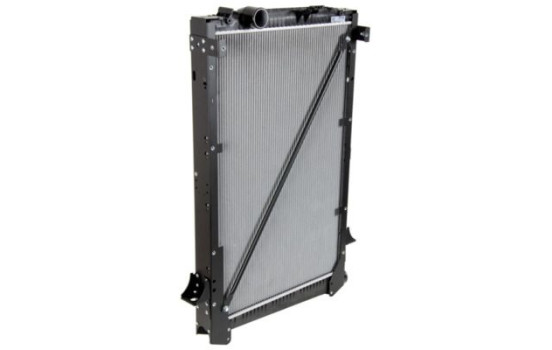 Radiator, Image 4