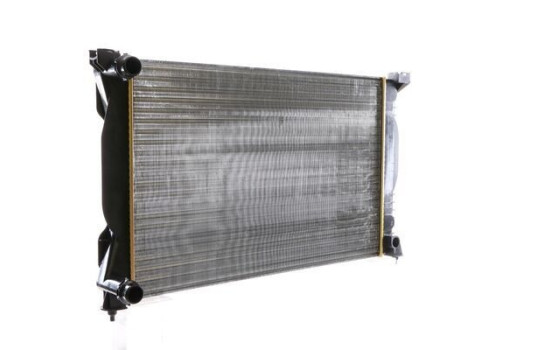 Radiator, Image 8