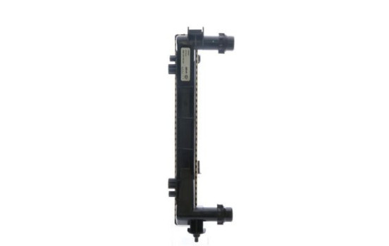 Radiator, Image 9