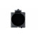 Radiator, Thumbnail 3