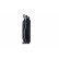 Radiator, Thumbnail 5