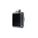 Radiator, Thumbnail 8