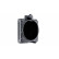 Radiator, Thumbnail 10