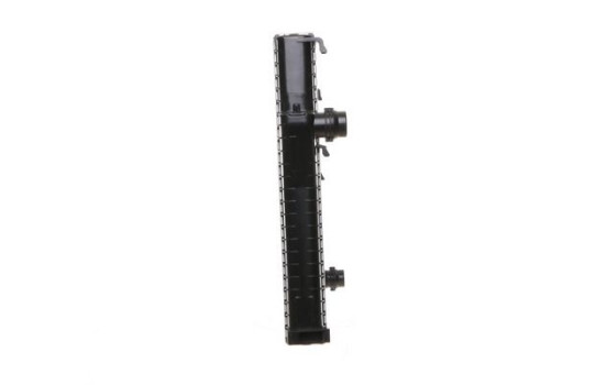 Radiator, Image 10