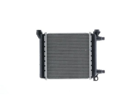 Radiator, Image 2