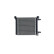 Radiator, Thumbnail 2