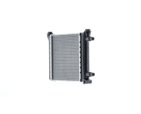 Radiator, Image 3