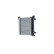Radiator, Thumbnail 3