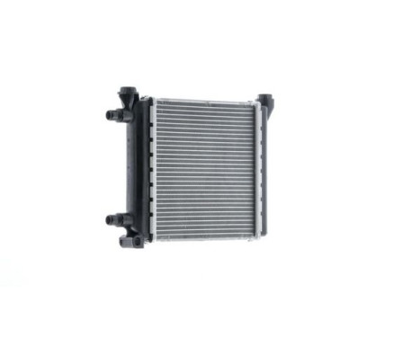 Radiator, Image 5