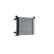 Radiator, Thumbnail 5