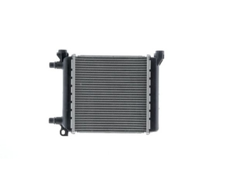 Radiator, Image 6