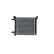 Radiator, Thumbnail 6