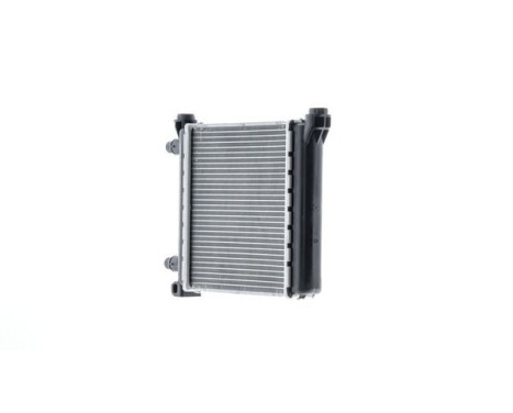 Radiator, Image 7