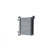 Radiator, Thumbnail 7