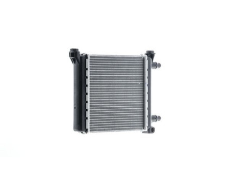Radiator, Image 9