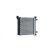Radiator, Thumbnail 9