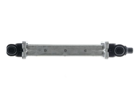 Radiator, Image 10