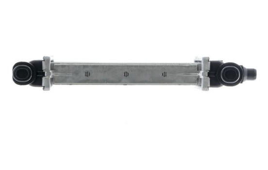 Radiator, Image 10