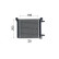 Radiator, Thumbnail 11