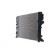 Radiator, Thumbnail 7