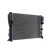 Radiator, Thumbnail 9
