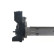 Radiator, Thumbnail 11