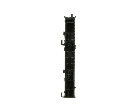 Radiator, Image 4