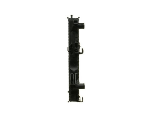 Radiator, Image 8