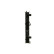 Radiator, Thumbnail 8