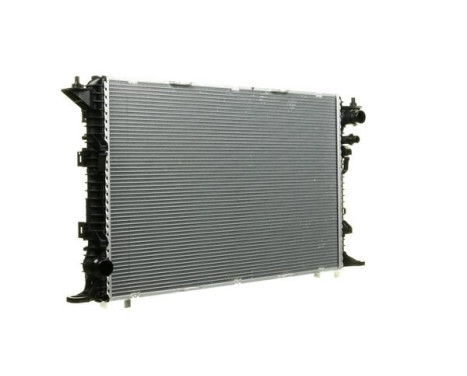 Radiator, Image 9