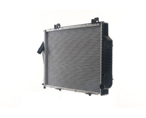 Radiator, Image 3