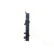 Radiator, Thumbnail 4