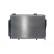 Radiator, Thumbnail 6