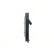 Radiator, Thumbnail 8