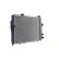 Radiator, Thumbnail 9